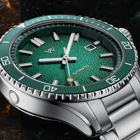 relogio_masculino_automatico_altavaro__Abyss_Green