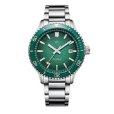 relogio_masculino_automatico_altavaro__Abyss_Green