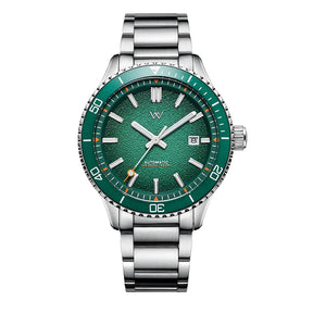 relogio_masculino_automatico_altavaro__Abyss_Green