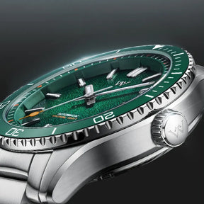 relogio_masculino_automatico_altavaro__Abyss_Green