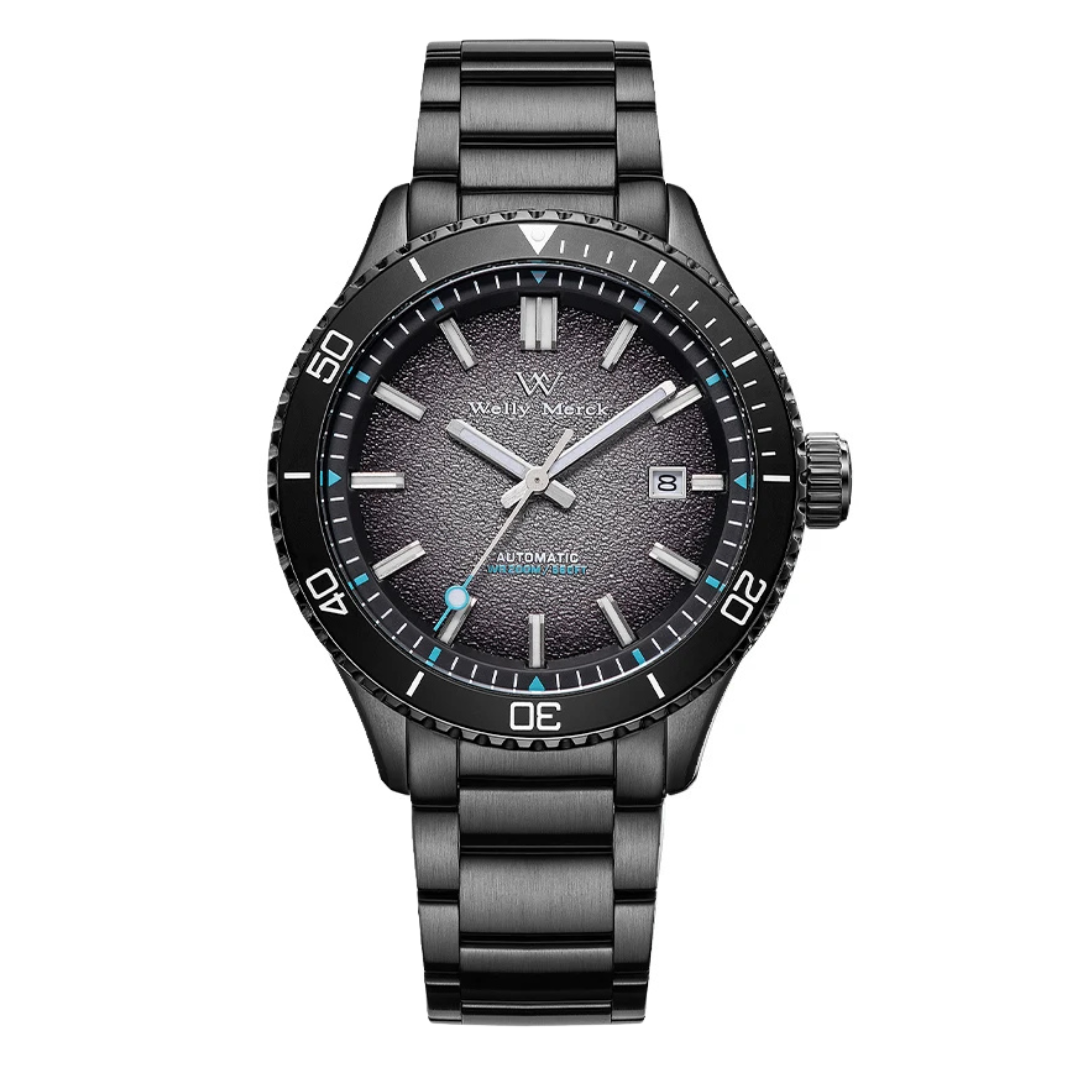 relogio_masculino_automatico_altavaro__Abyss_Green_5