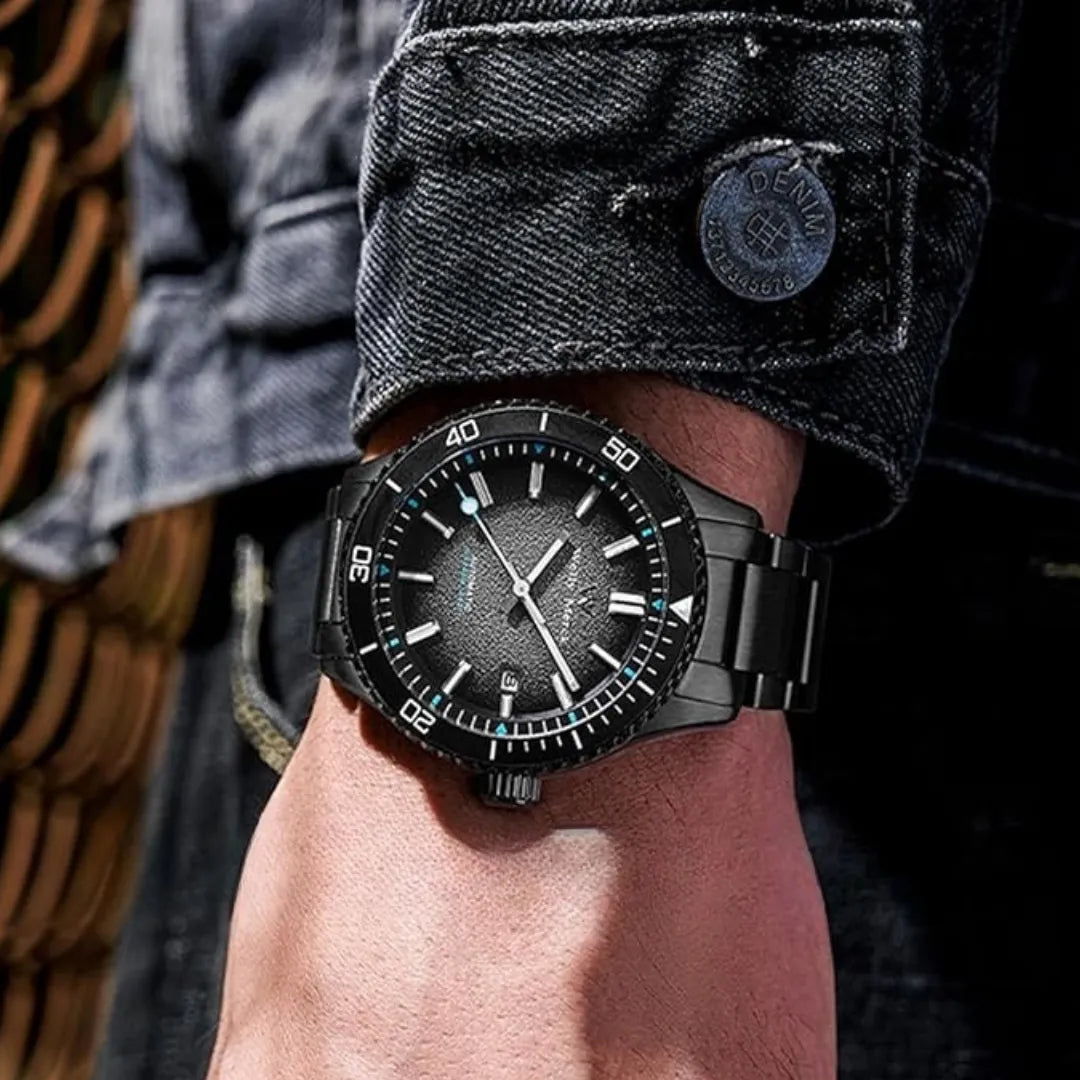 relogio_masculino_automatico_altavaro__Abyss_Green