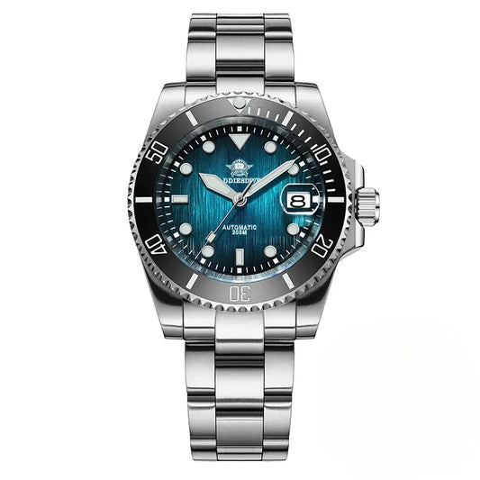 relogio_masculino_automatico_nh35_trident_altavaro