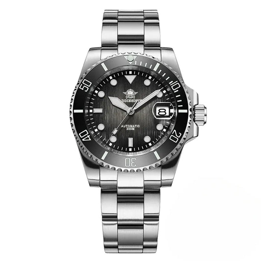 relogio_masculino_automatico_nh35_trident_altavaro